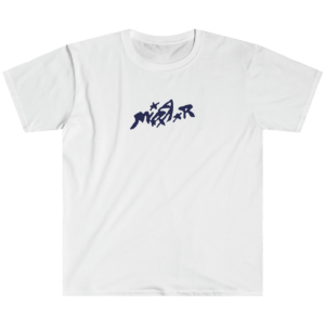 GRANDMA TEE