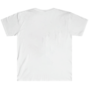 OVAL TEE