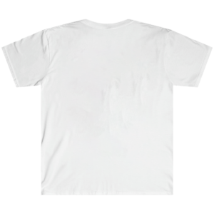 SKETCH TEE [WHITE]