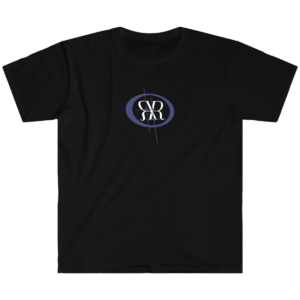 WE DON'T NEED THEM TEE
