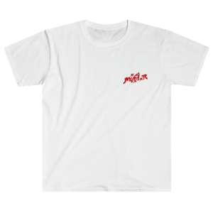 BALACLAVA TEE