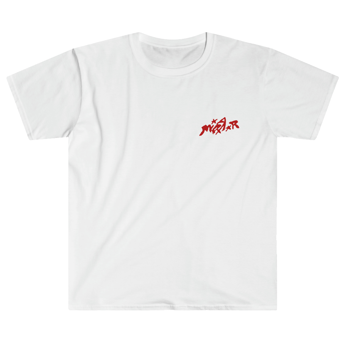 BALACLAVA TEE