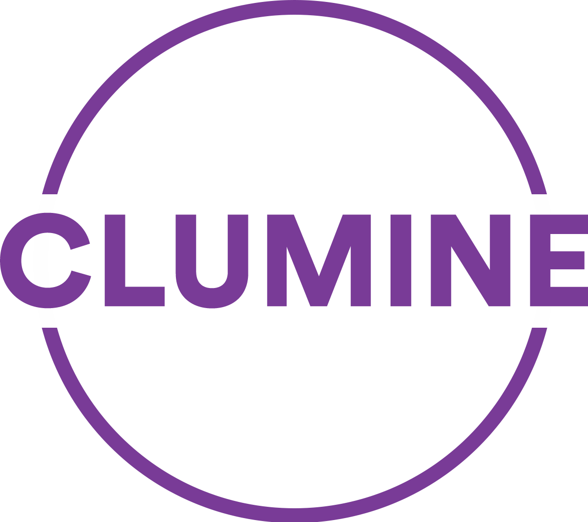 Clumine